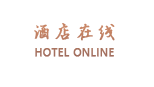 长春香格里拉大酒店